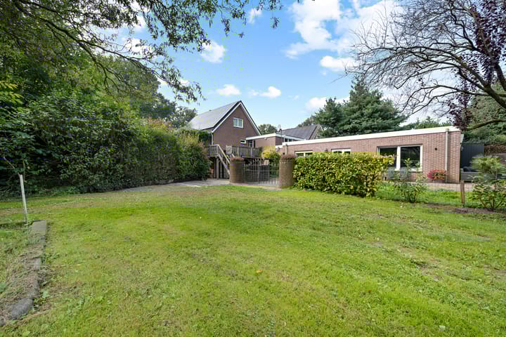 Foto 62 van Bladderswijk OZ 89