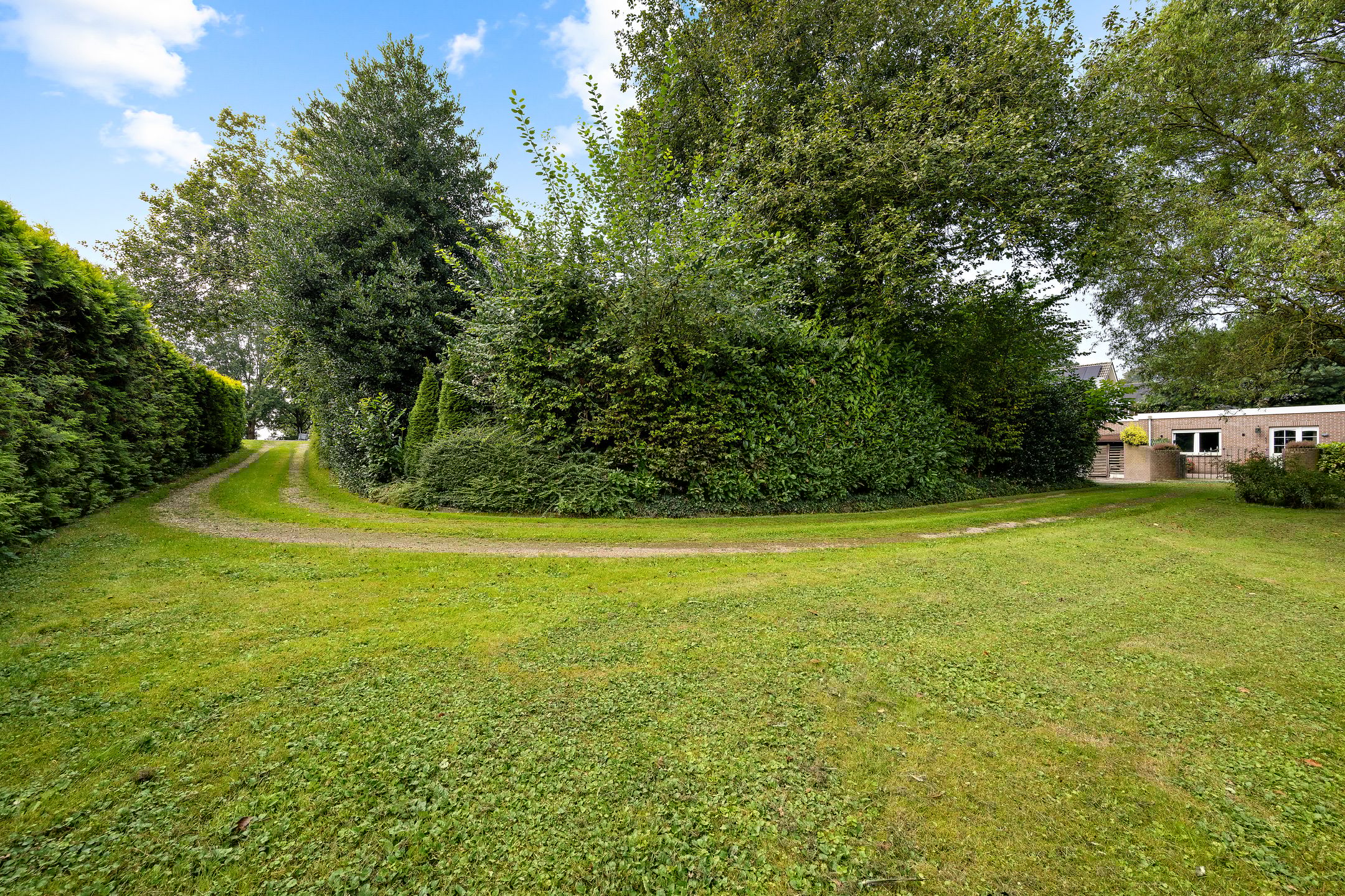 Photo 63 of Bladderswijk OZ 89