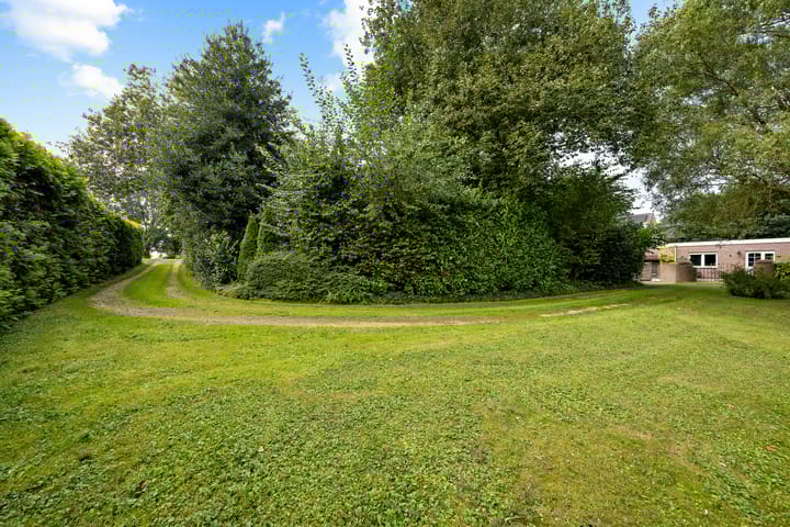 Foto 63 van Bladderswijk OZ 89