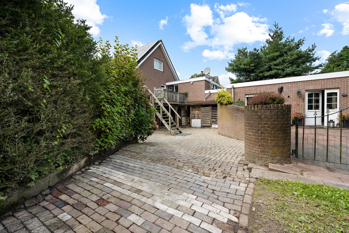 Photo 64 of Bladderswijk OZ 89