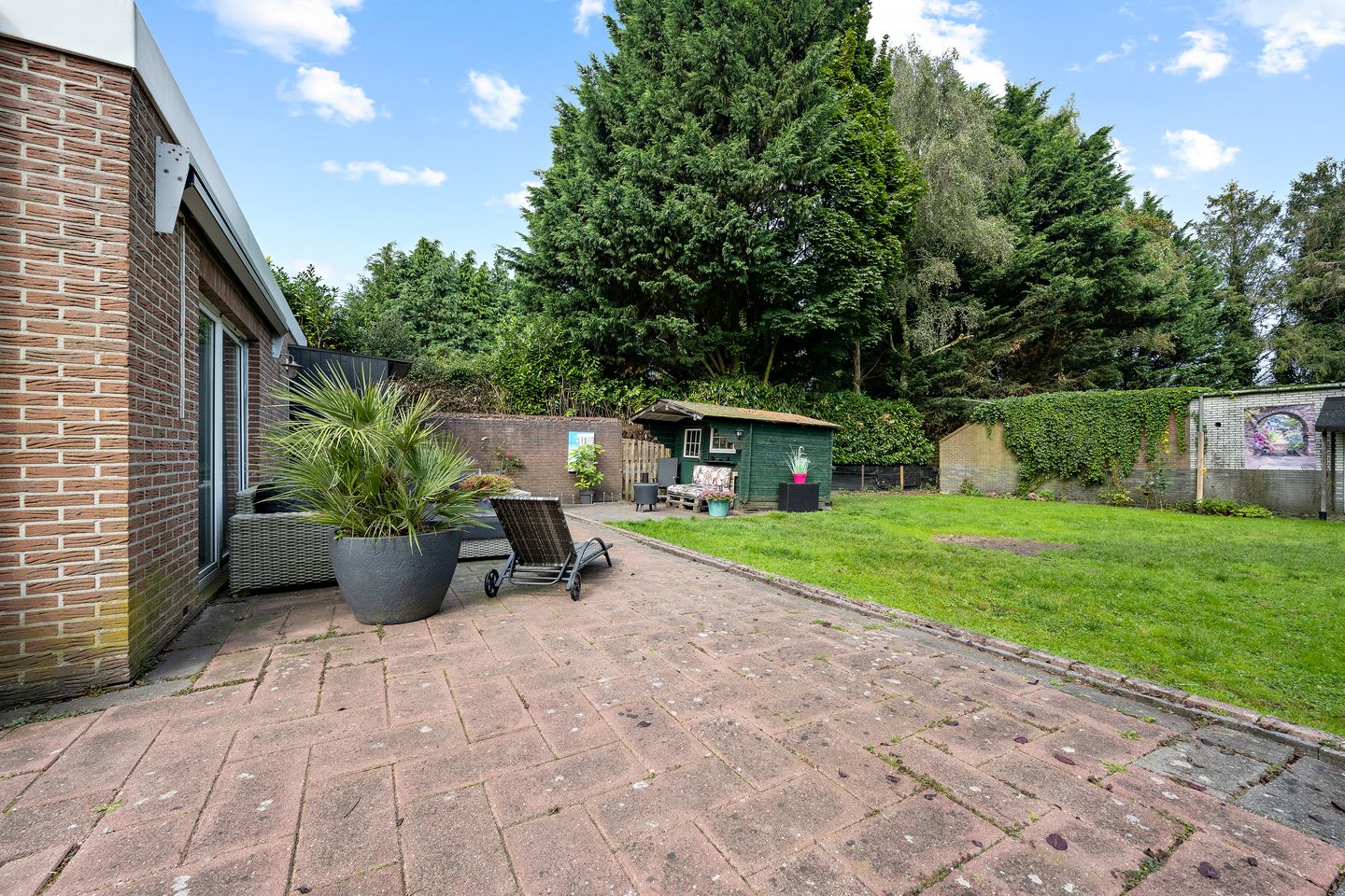 Photo 65 of Bladderswijk OZ 89