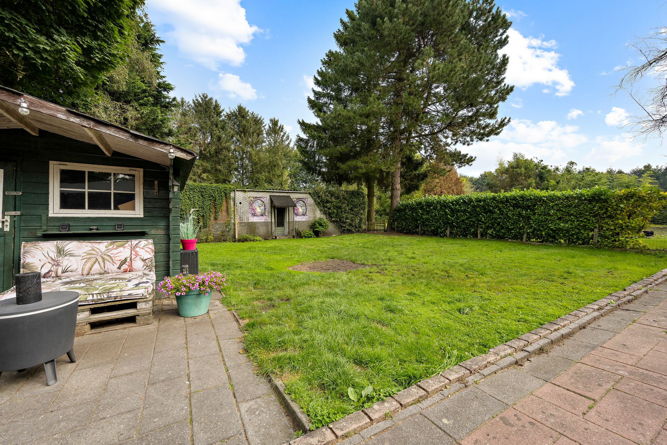 Photo 66 of Bladderswijk OZ 89