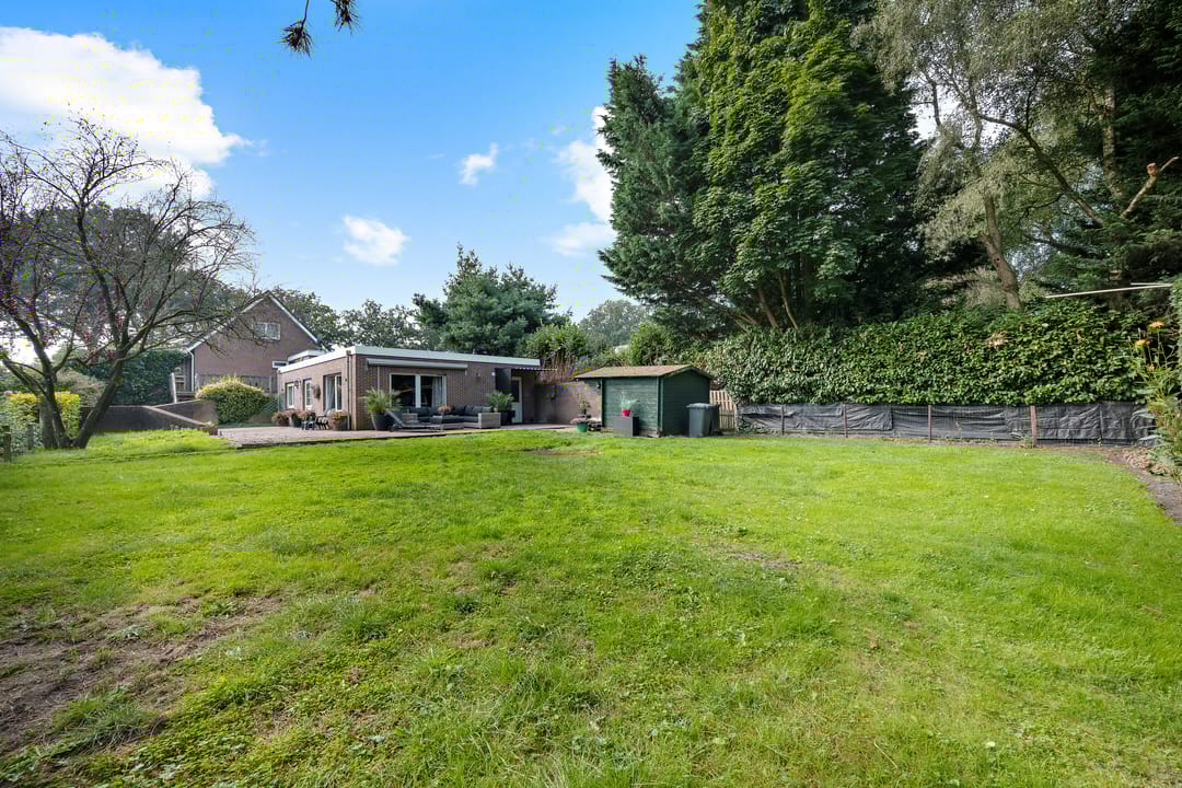 Photo 67 of Bladderswijk OZ 89