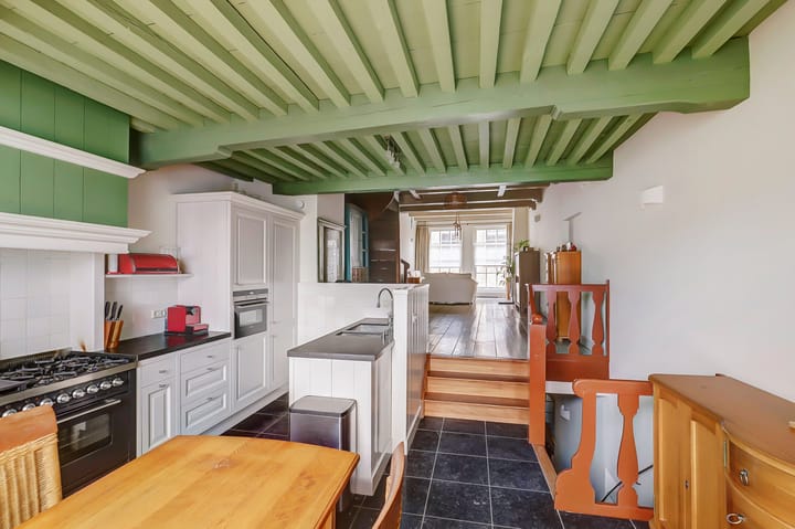 Foto 2 van Peperstraat 82