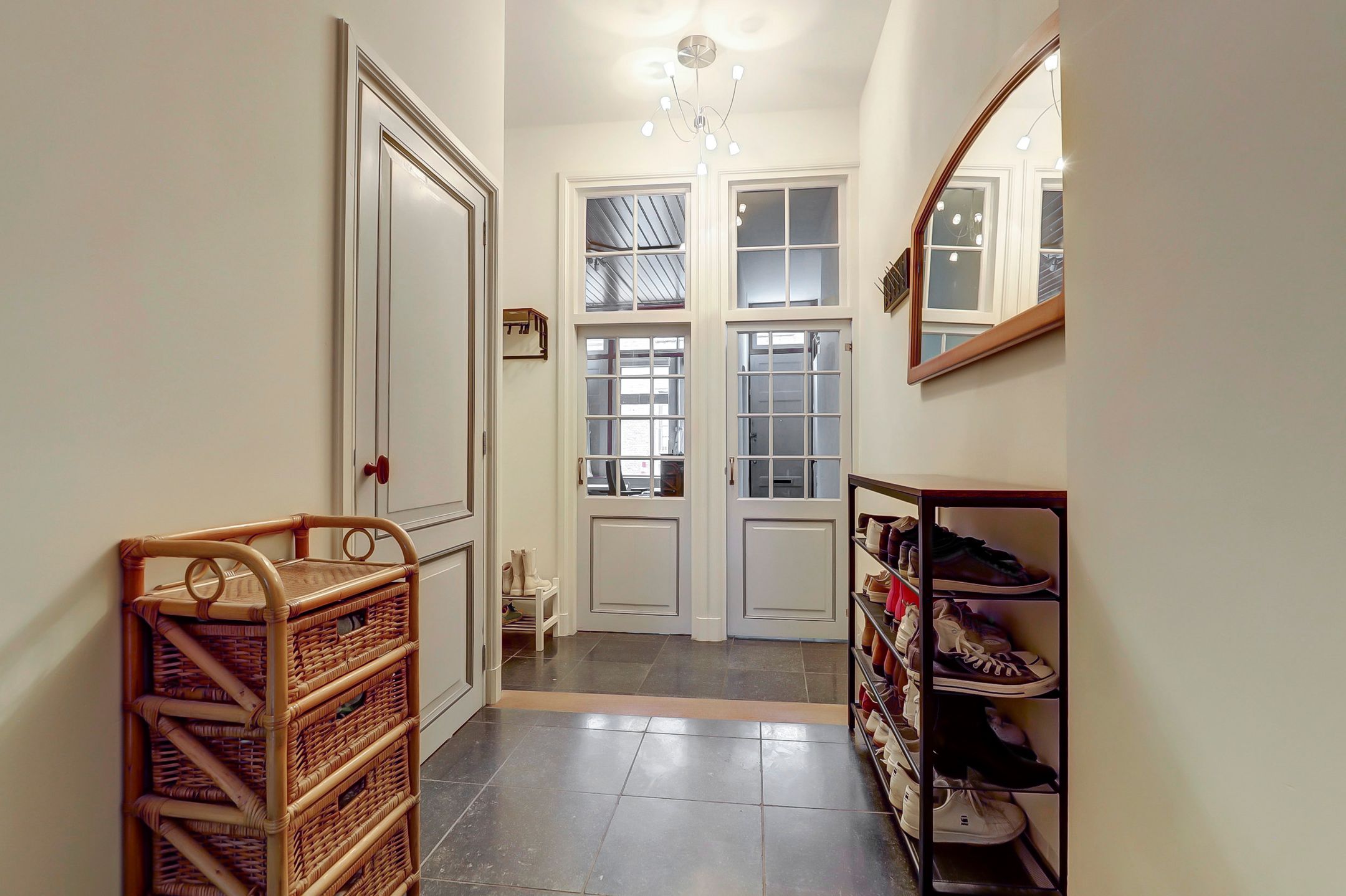 Foto 6 van Peperstraat 82