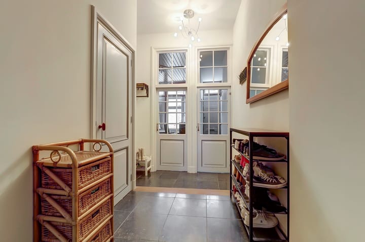 Foto 6 van Peperstraat 82