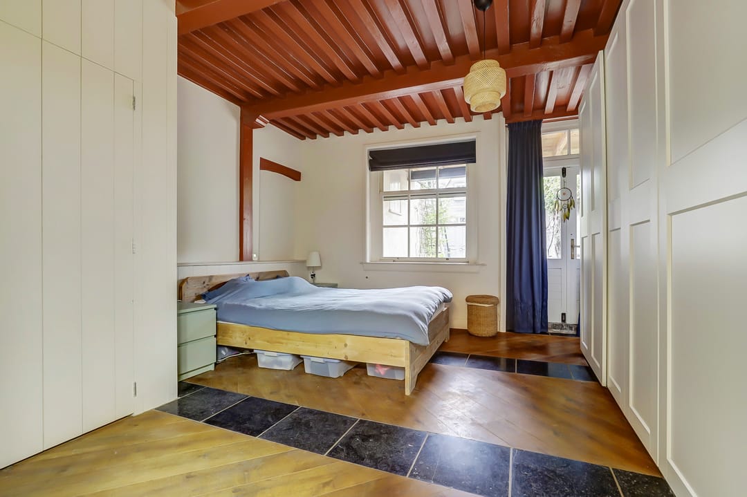 Foto 8 van Peperstraat 82