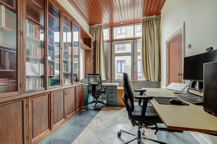 Foto 10 van Peperstraat 82