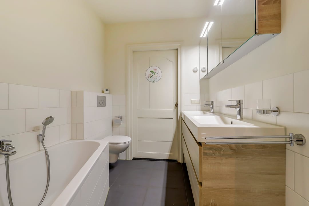 Foto 11 van Peperstraat 82