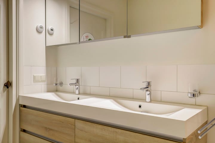 Foto 12 van Peperstraat 82