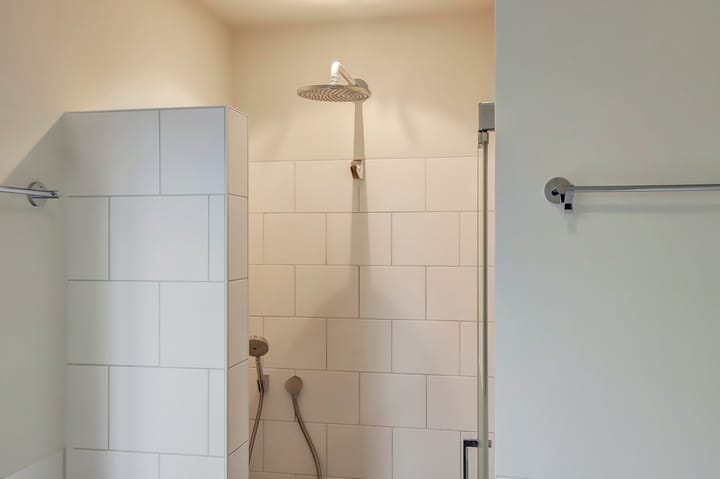 Foto 13 van Peperstraat 82