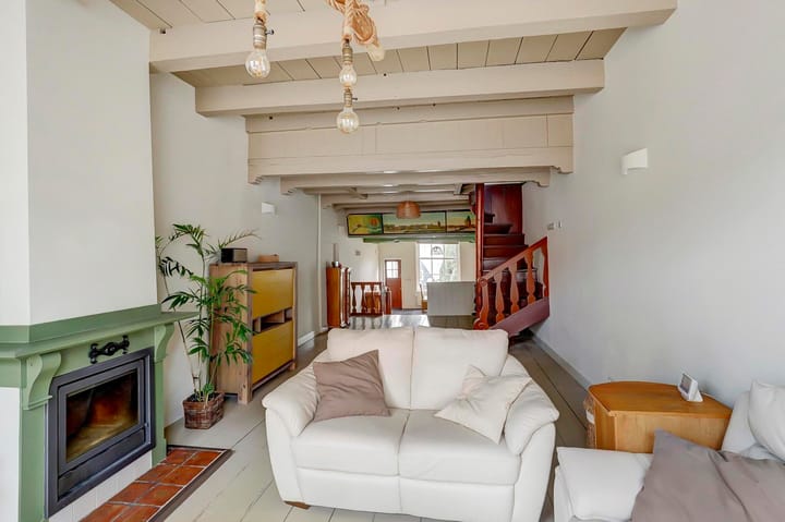 Foto 15 van Peperstraat 82