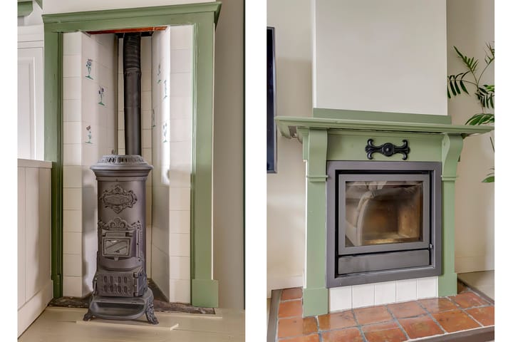 Foto 16 van Peperstraat 82