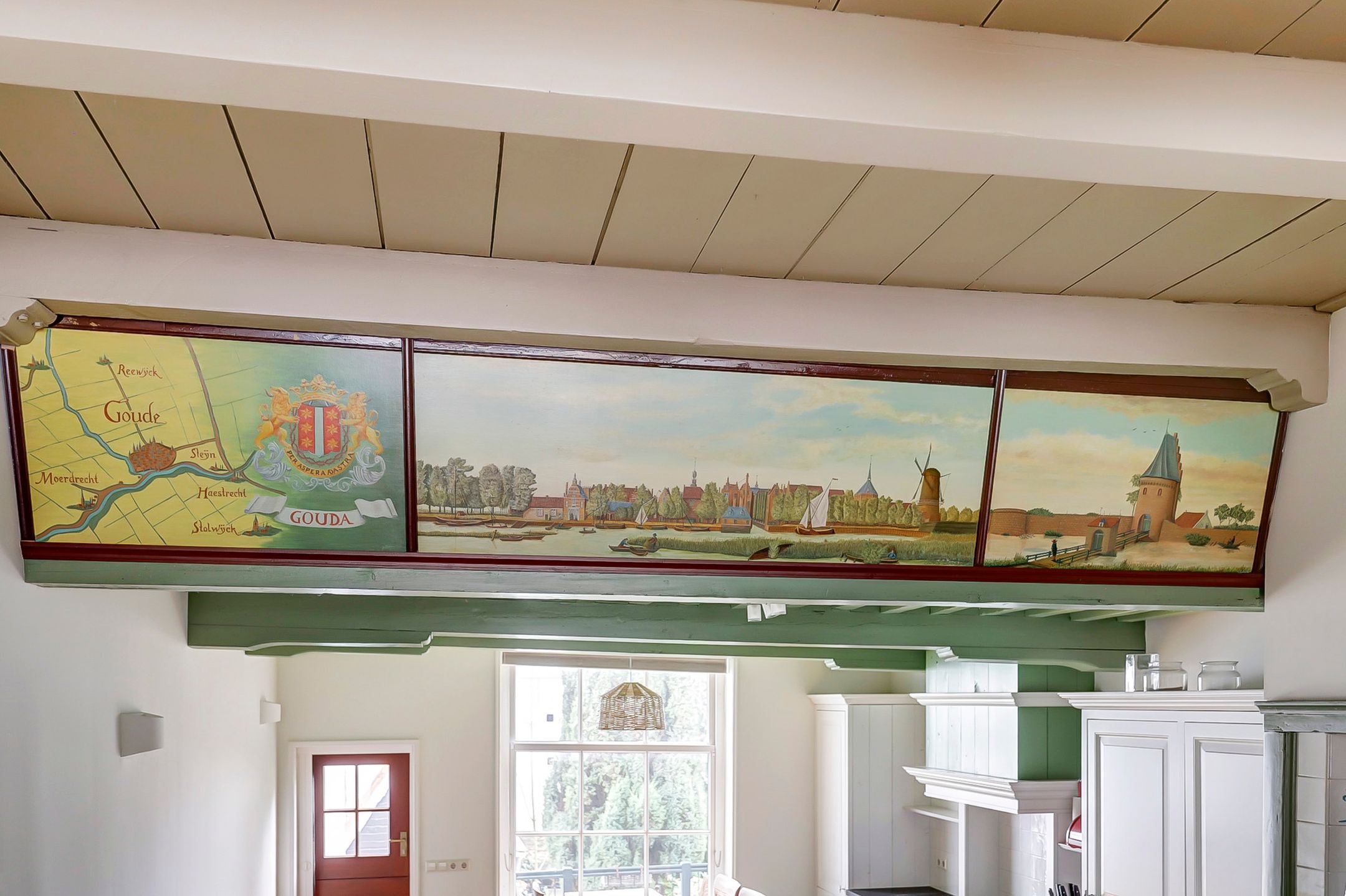 Foto 18 van Peperstraat 82