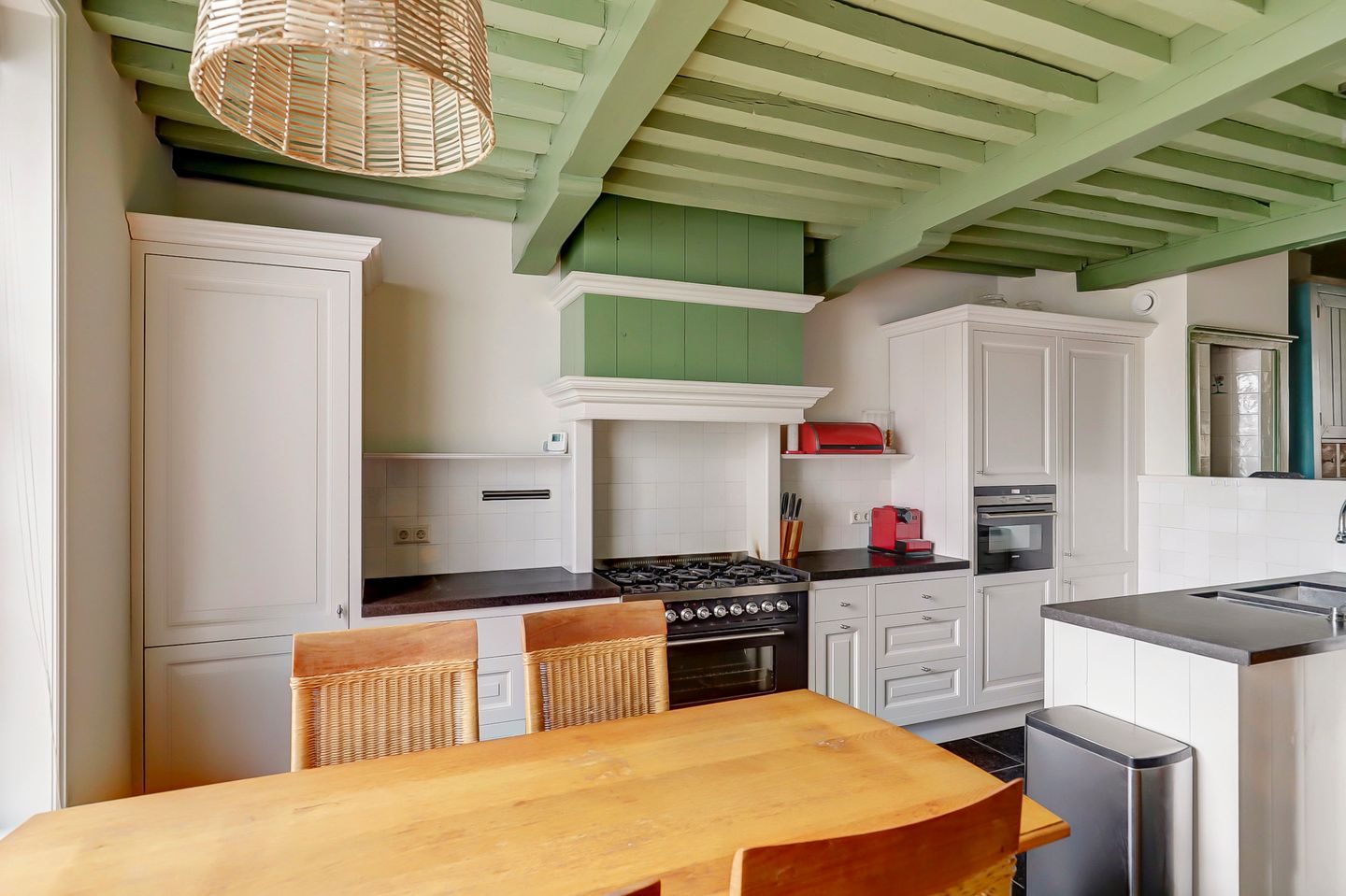 Foto 20 van Peperstraat 82