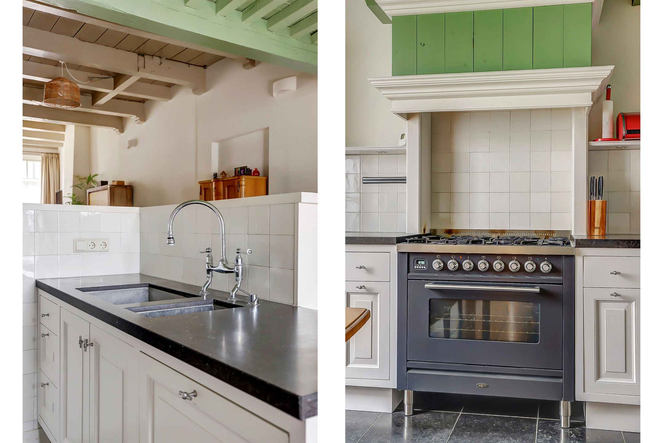 Foto 21 van Peperstraat 82