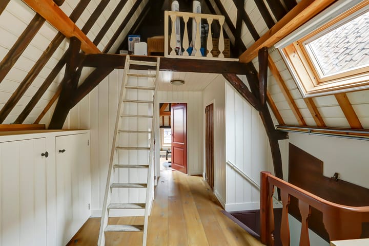 Foto 23 van Peperstraat 82