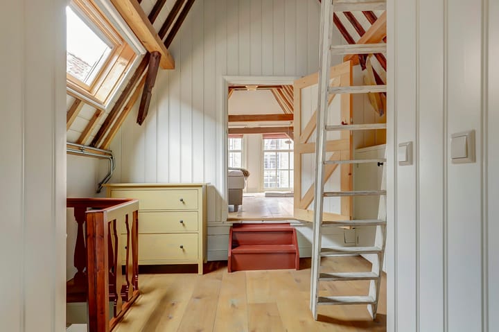 Foto 24 van Peperstraat 82