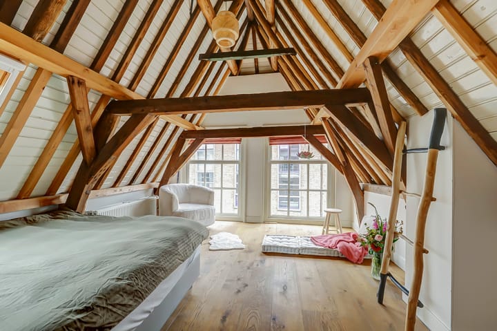 Foto 25 van Peperstraat 82