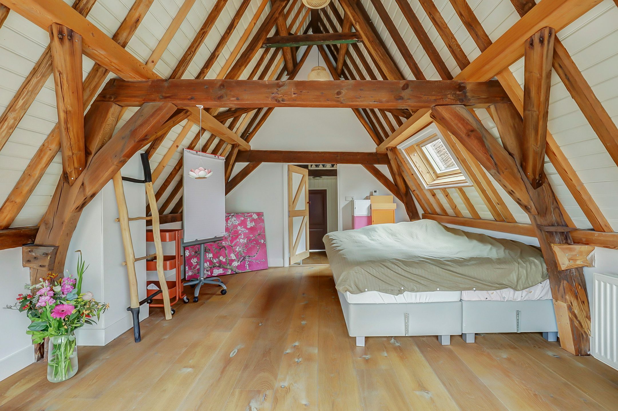 Foto 27 van Peperstraat 82