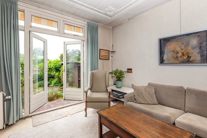 Foto 3 van Reeweg Oost 117