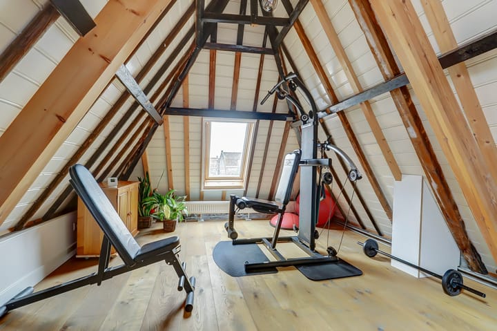 Foto 28 van Peperstraat 82