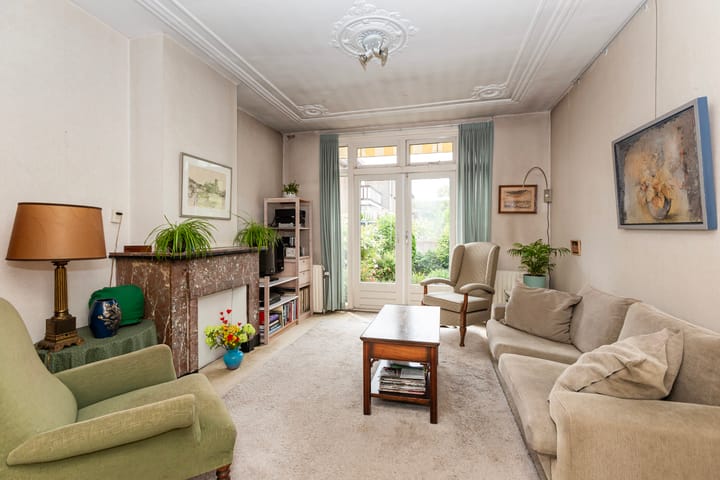 Foto 4 van Reeweg Oost 117