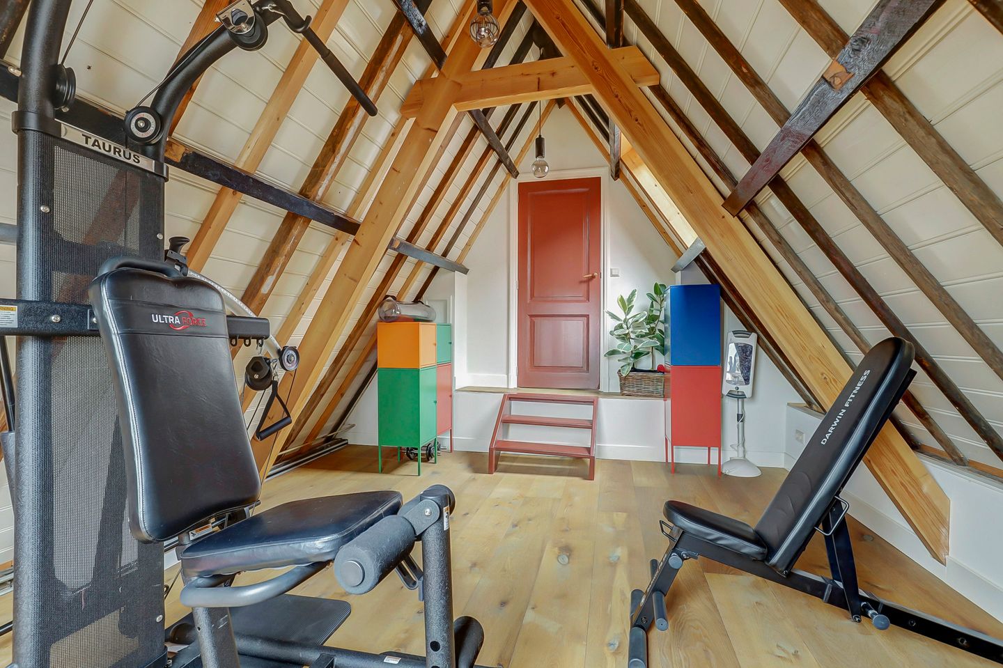 Foto 29 van Peperstraat 82