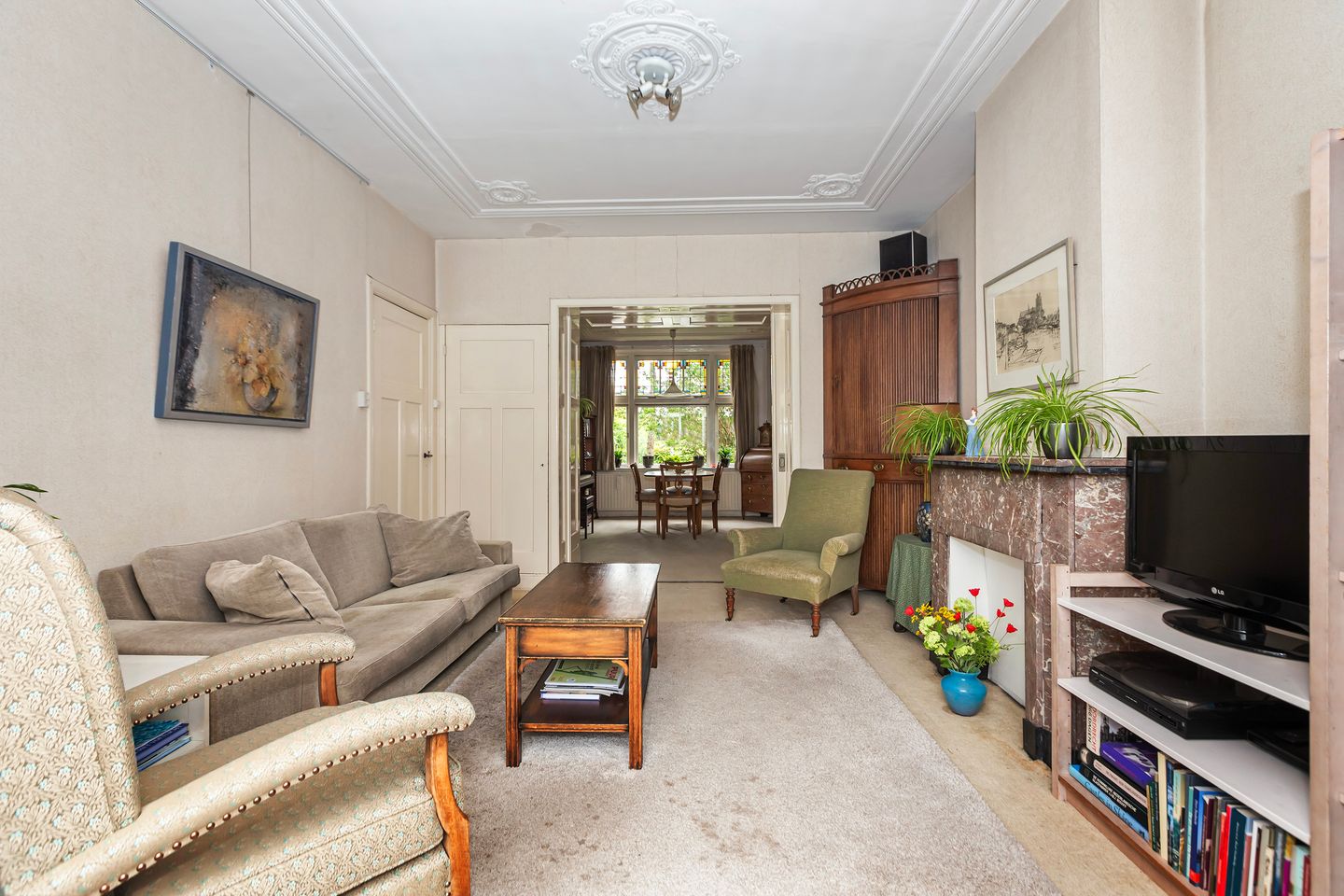 Foto 5 van Reeweg Oost 117