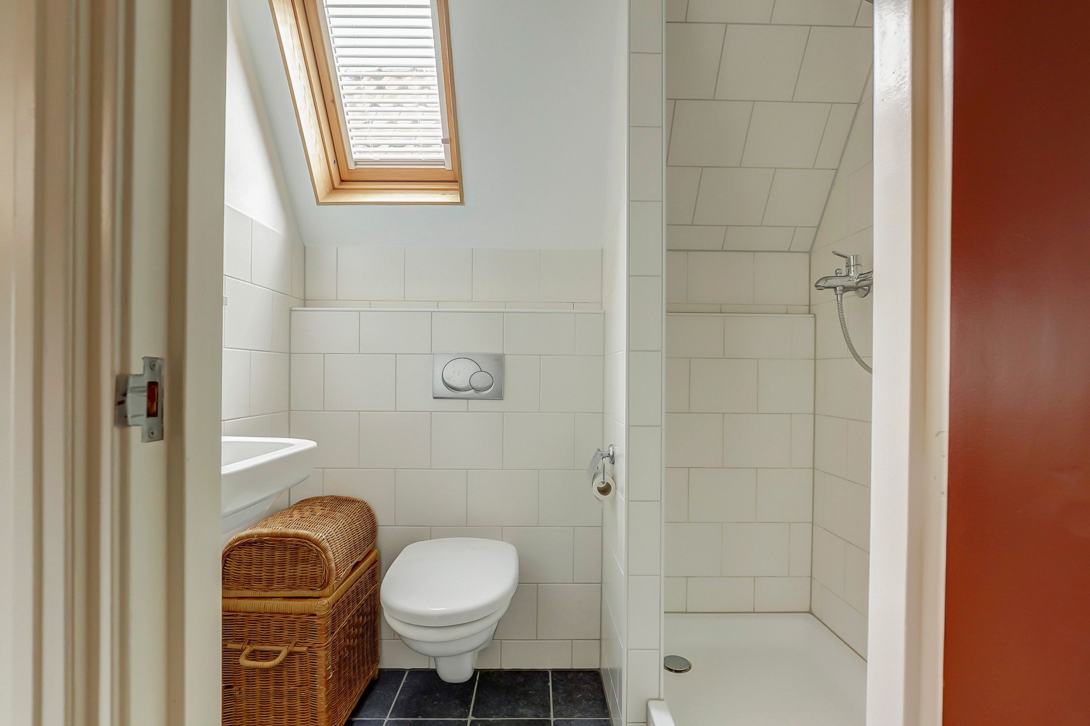 Foto 30 van Peperstraat 82