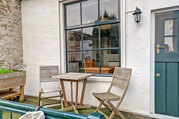 Foto 31 van Peperstraat 82