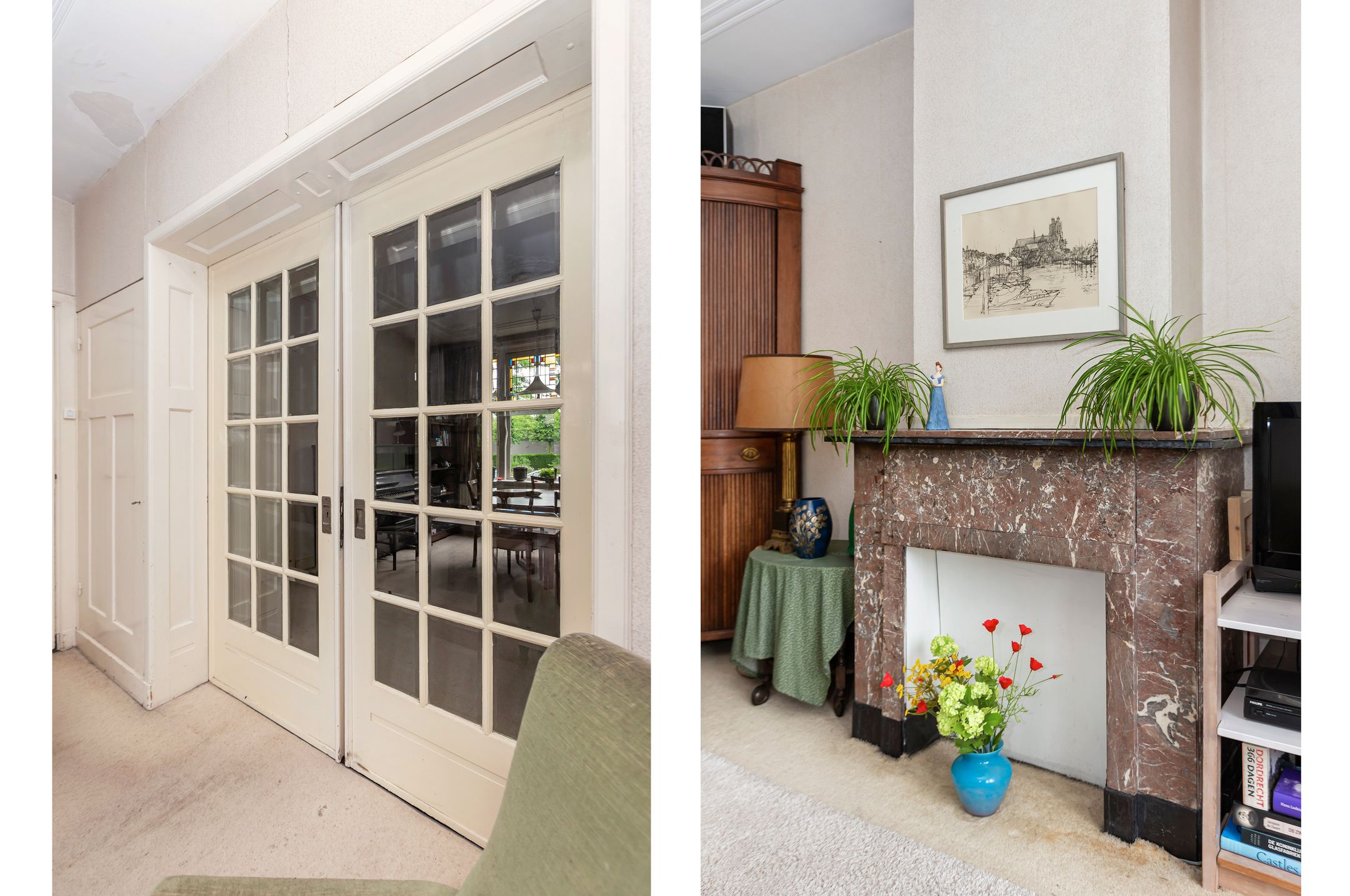 Foto 6 van Reeweg Oost 117