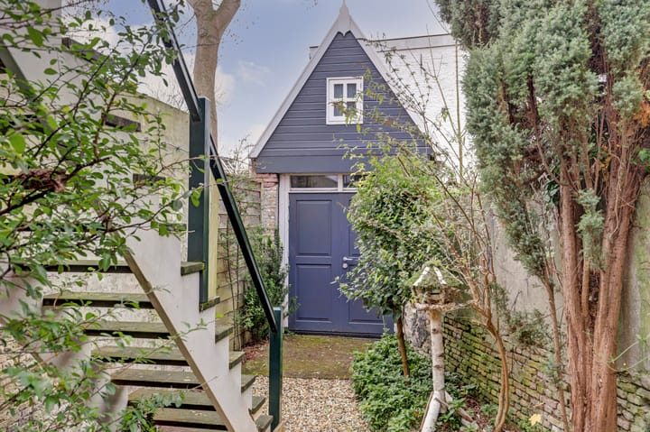 Foto 32 van Peperstraat 82