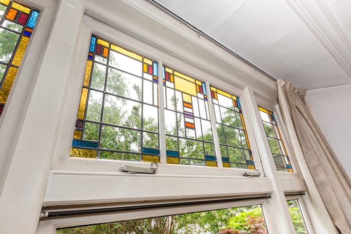 Foto 7 van Reeweg Oost 117