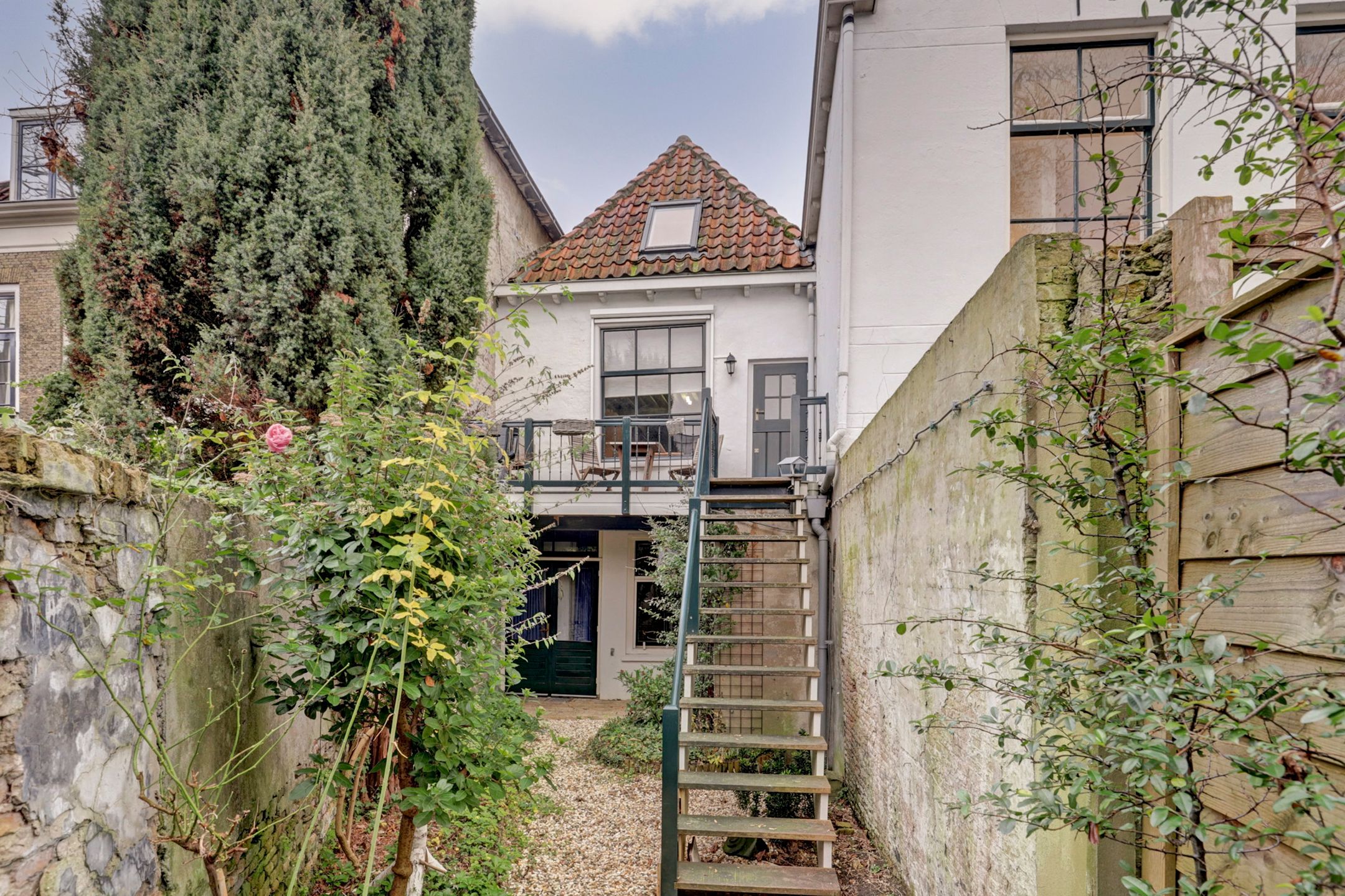 Foto 33 van Peperstraat 82