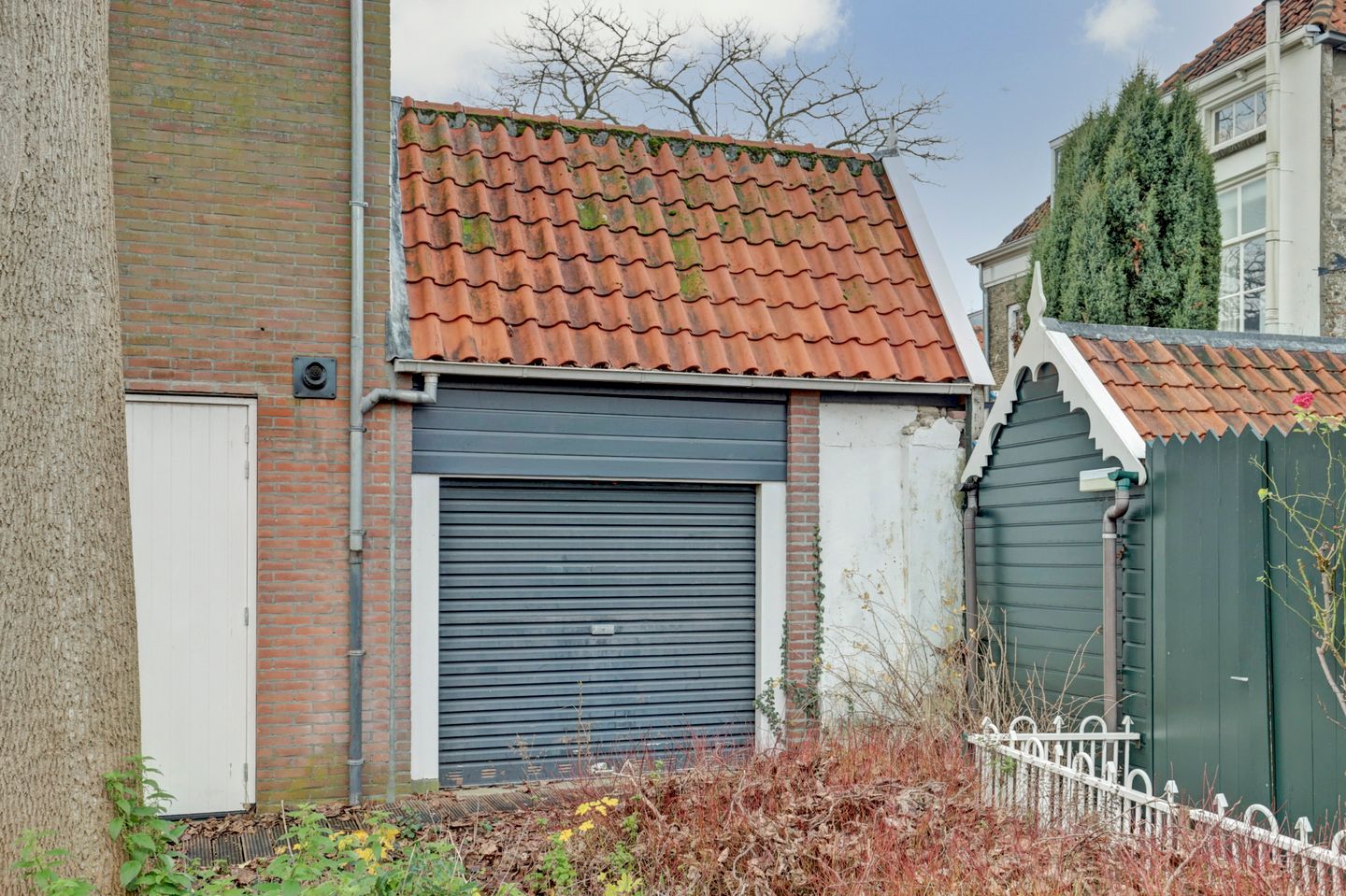 Foto 34 van Peperstraat 82