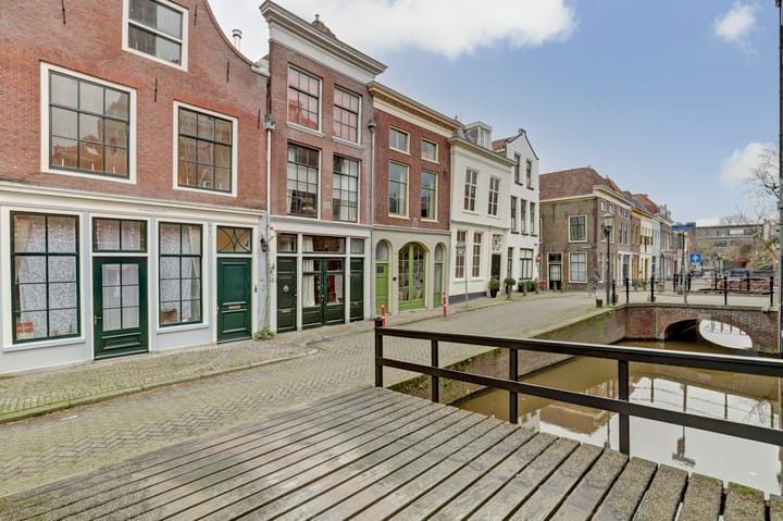 Foto 35 van Peperstraat 82