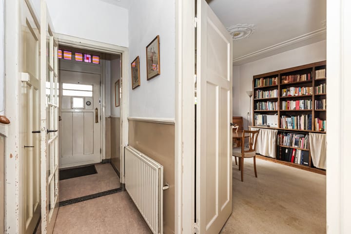 Foto 10 van Reeweg Oost 117