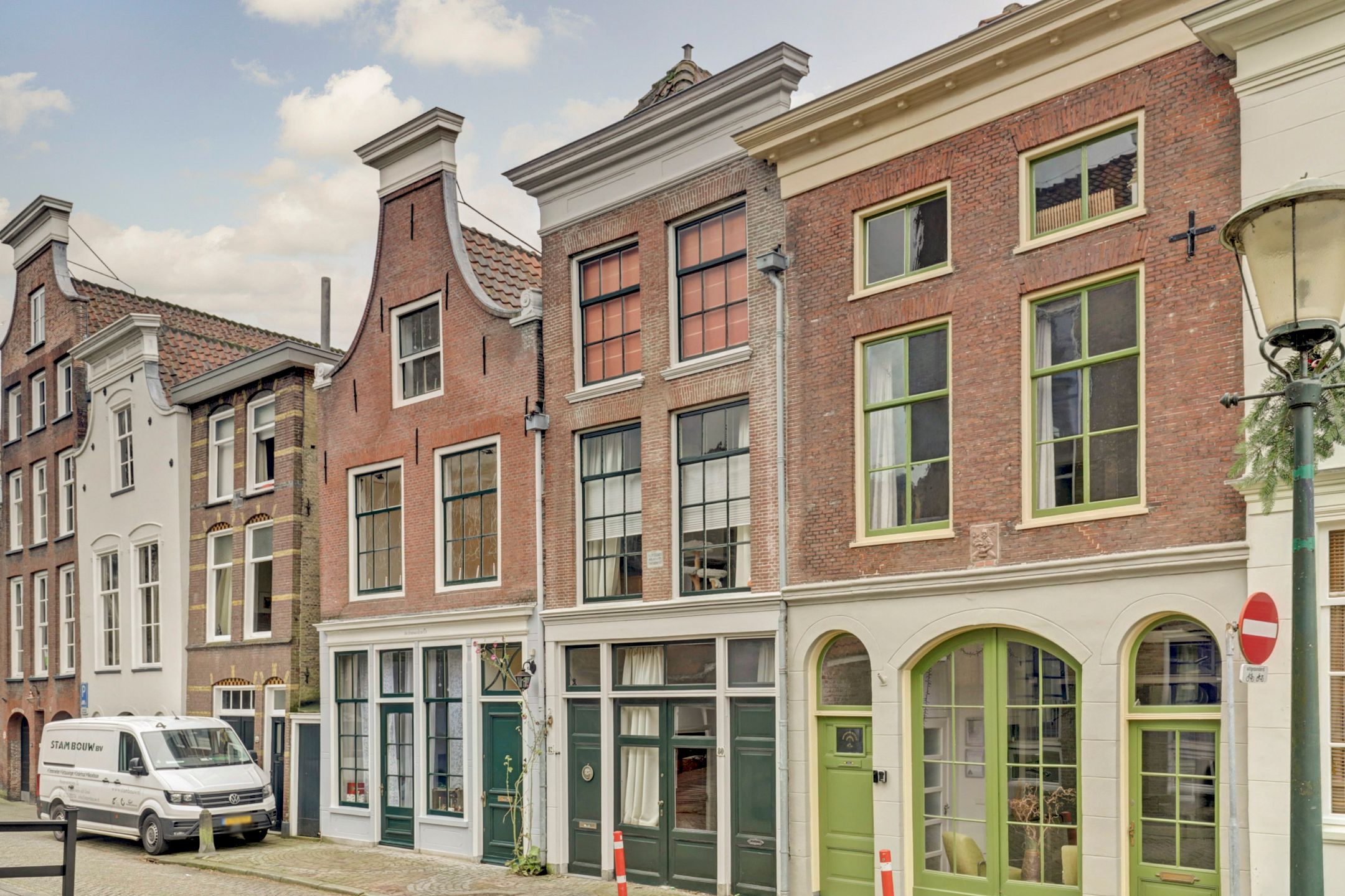 Foto 36 van Peperstraat 82