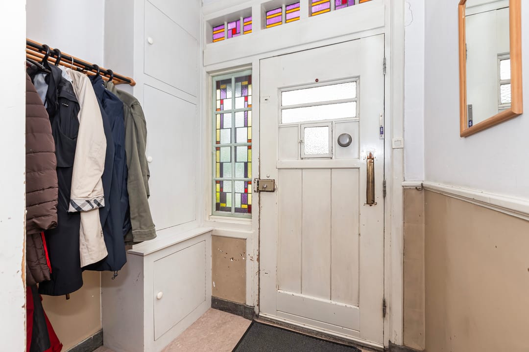 Foto 11 van Reeweg Oost 117