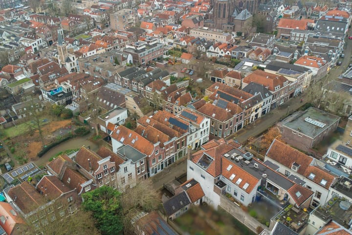 Foto 37 van Peperstraat 82