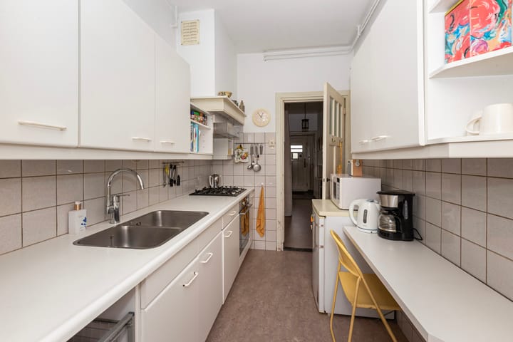 Foto 12 van Reeweg Oost 117