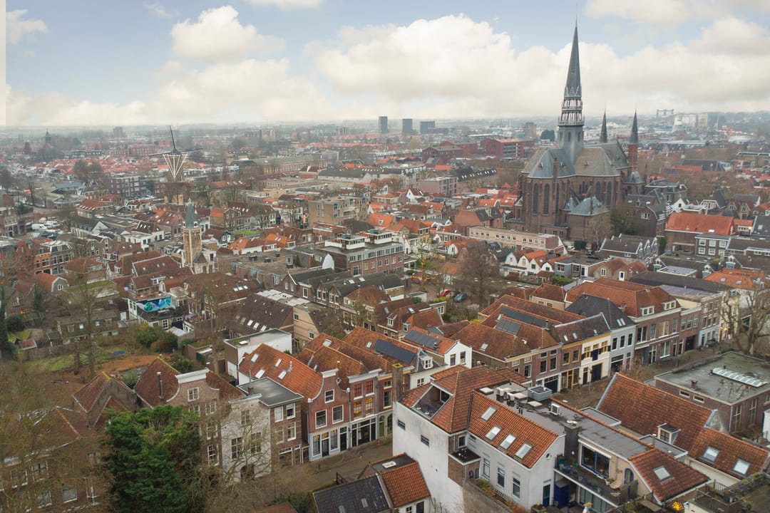 Foto 38 van Peperstraat 82