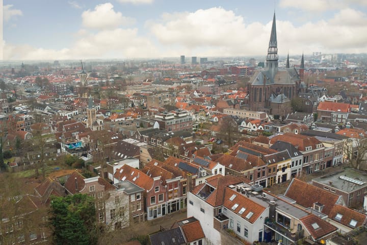 Foto 38 van Peperstraat 82