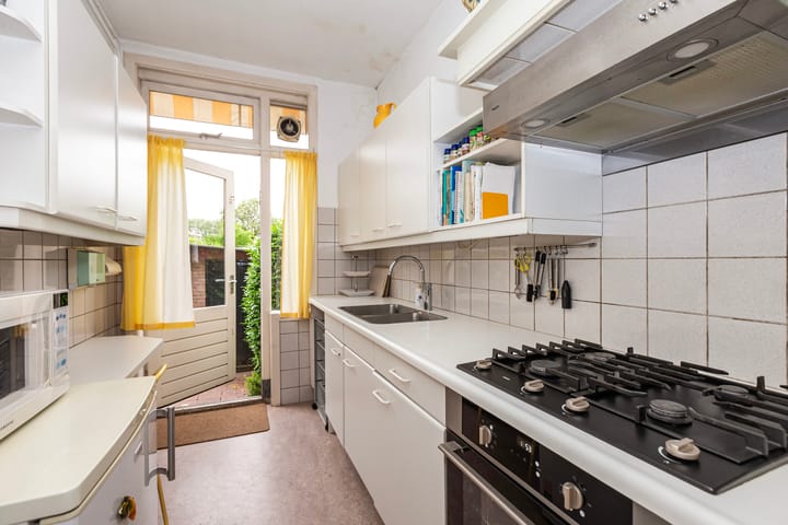 Foto 13 van Reeweg Oost 117