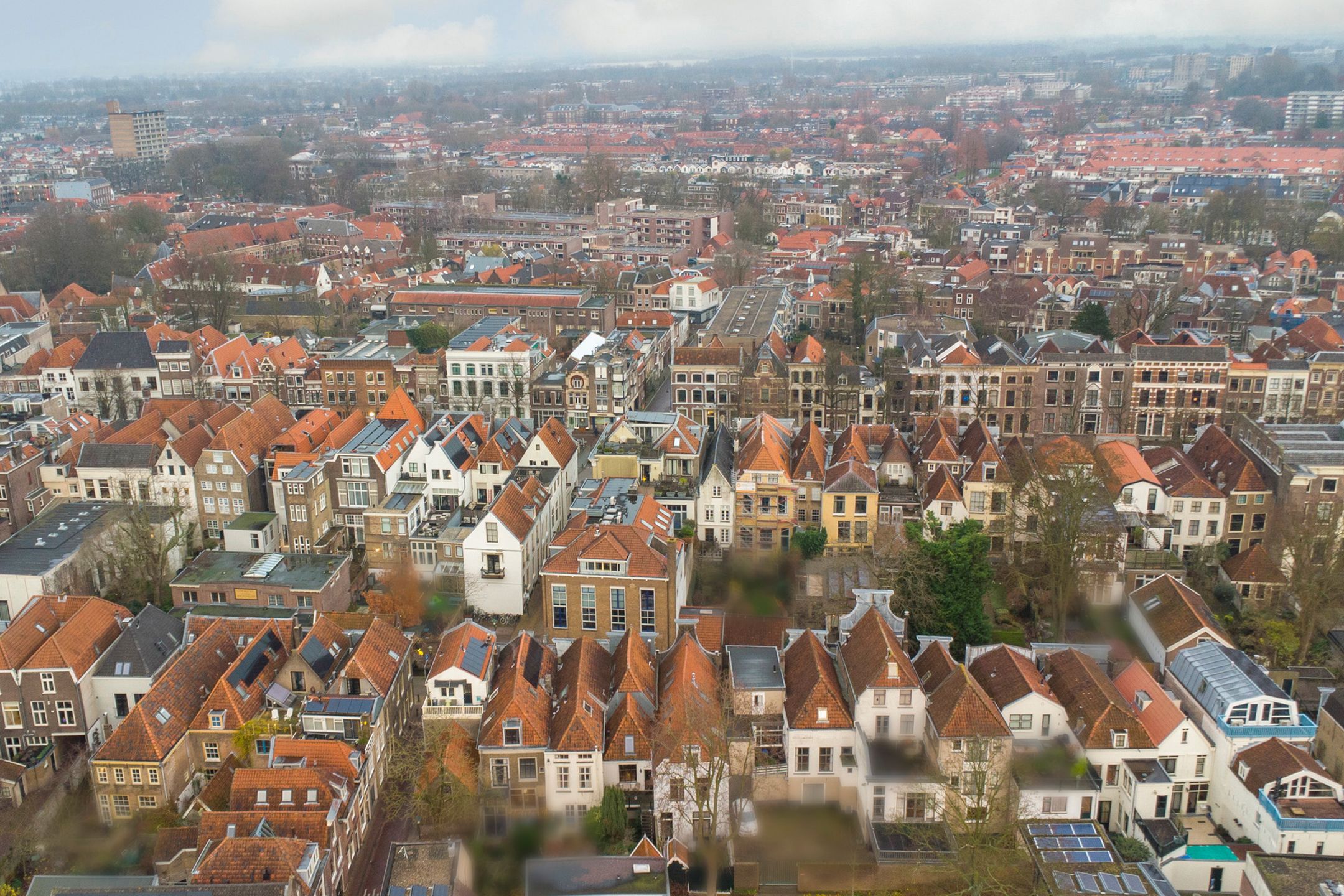 Foto 39 van Peperstraat 82