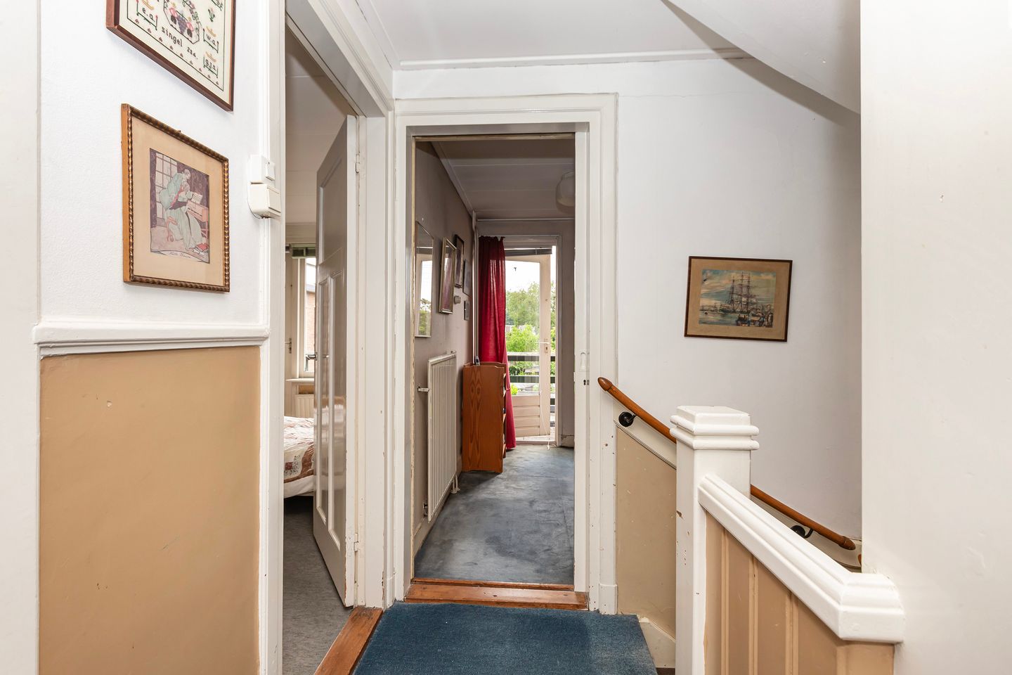 Foto 14 van Reeweg Oost 117