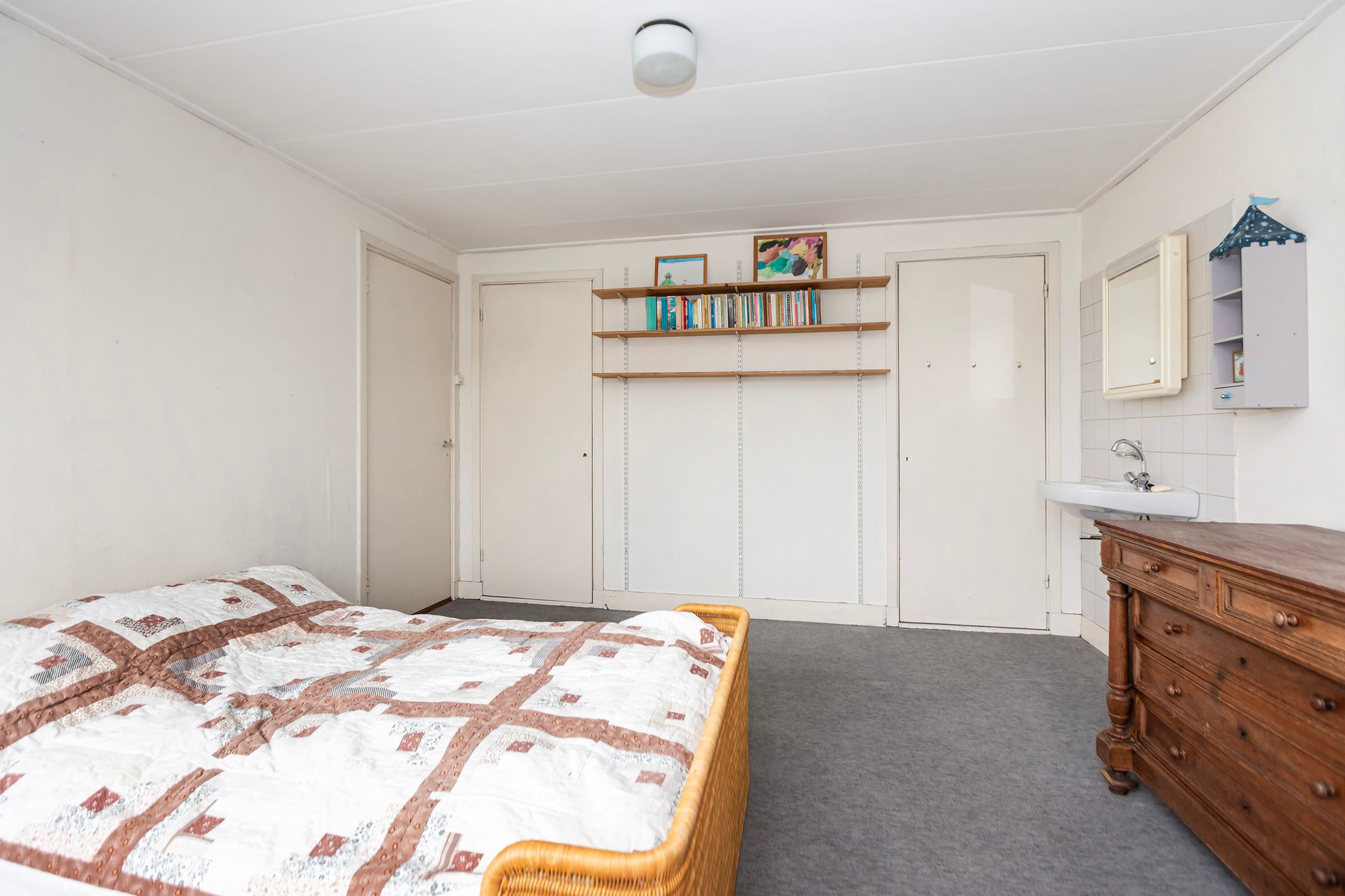 Foto 15 van Reeweg Oost 117