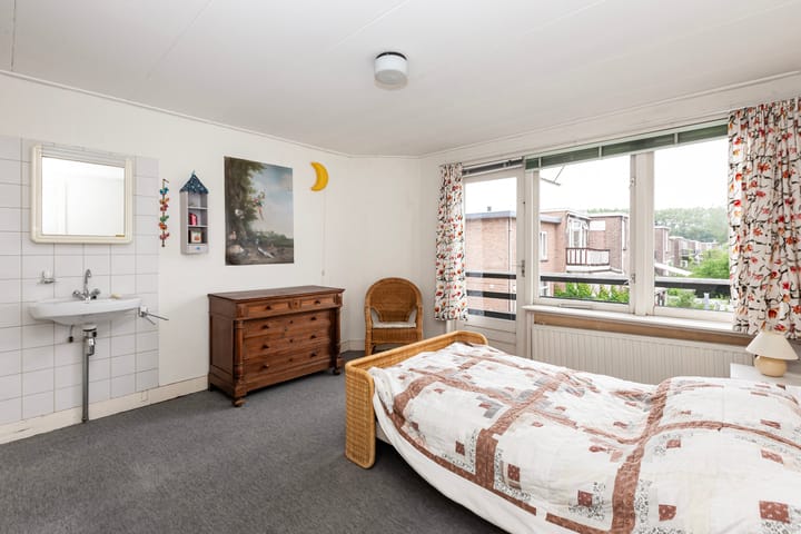 Foto 16 van Reeweg Oost 117