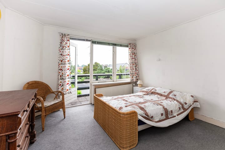 Foto 17 van Reeweg Oost 117